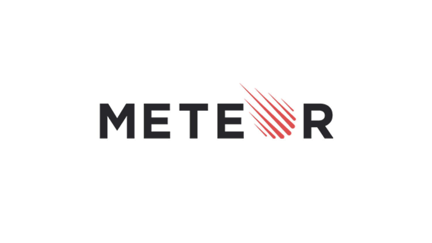 Top-5-reasons-to-use-Meteor.js.png (1500×843)