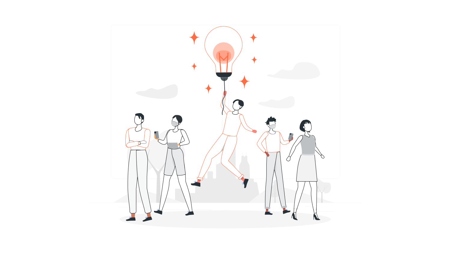 Brand Story videos  What is a USP? 