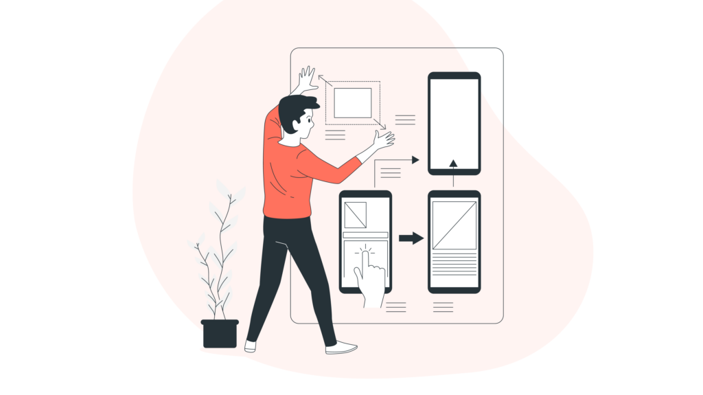 The Ultimate Beginner's Guide to UX Design