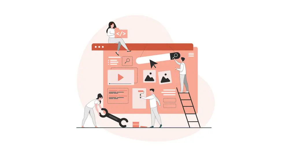 Top 10 Website Builders for Small Businesses: Ultimate Guide