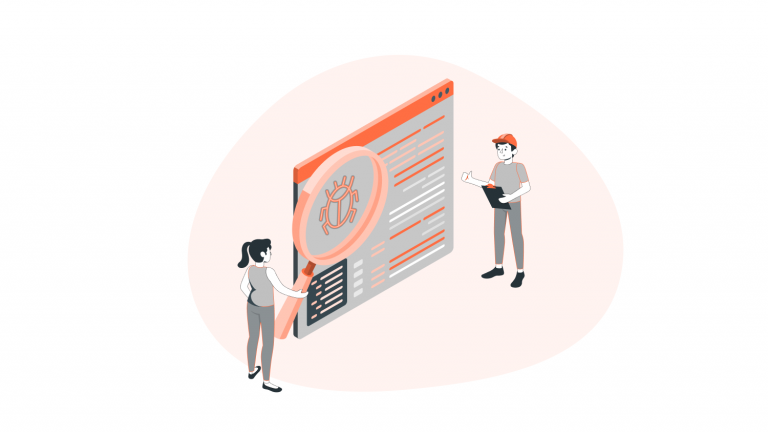 Top Functional Testing Types - With Examples