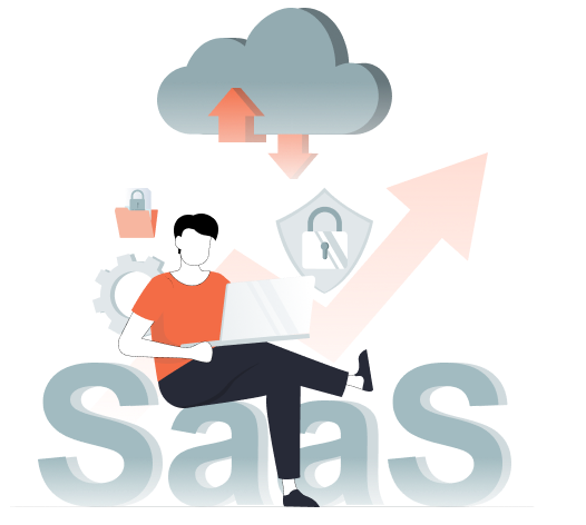 How-to-ensure-your-SaaS-security-and-scalability