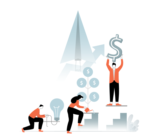 Startup Growth Tips: How to Take Your Business to the Next Level
