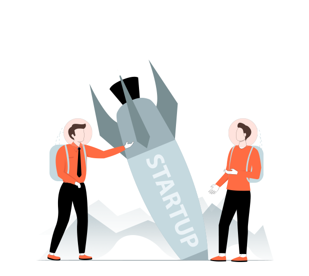 Top Challenges faced by non-tech founders