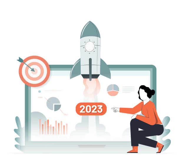 New-Startup-Statistics-For-2023