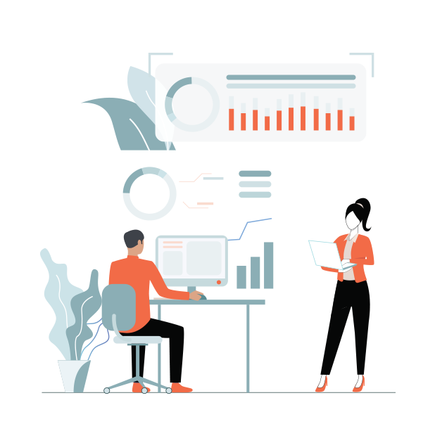 Software development plan