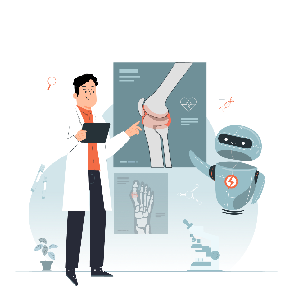 AI-in-Healthcare-Revolutionizing-the-Way-to-Treat-Patients