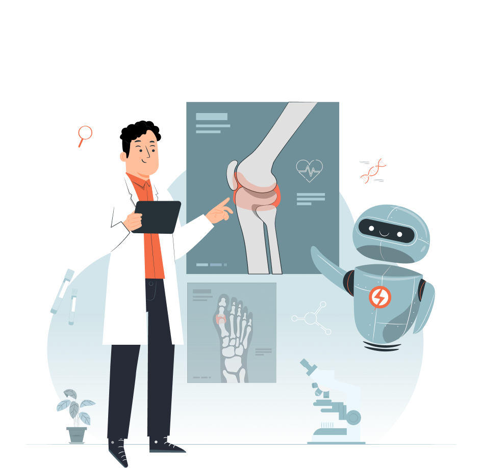AI-in-Healthcare-Revolutionizing-the-Way-to-Treat-Patients