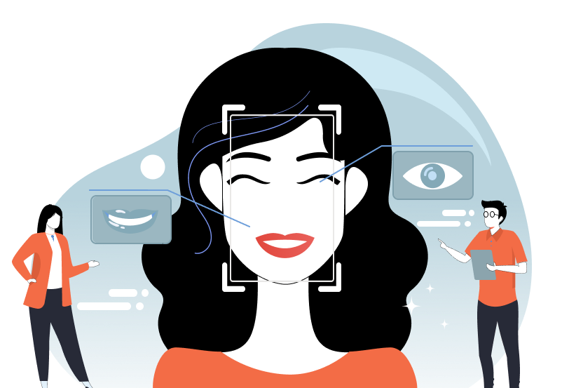 An Advanced Guide to Face Recognition Technology