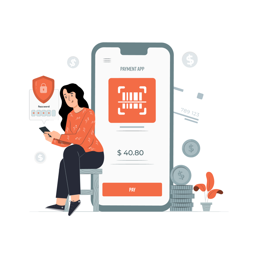 The-Ultimate-Guide-to-E-Wallet-App-Development