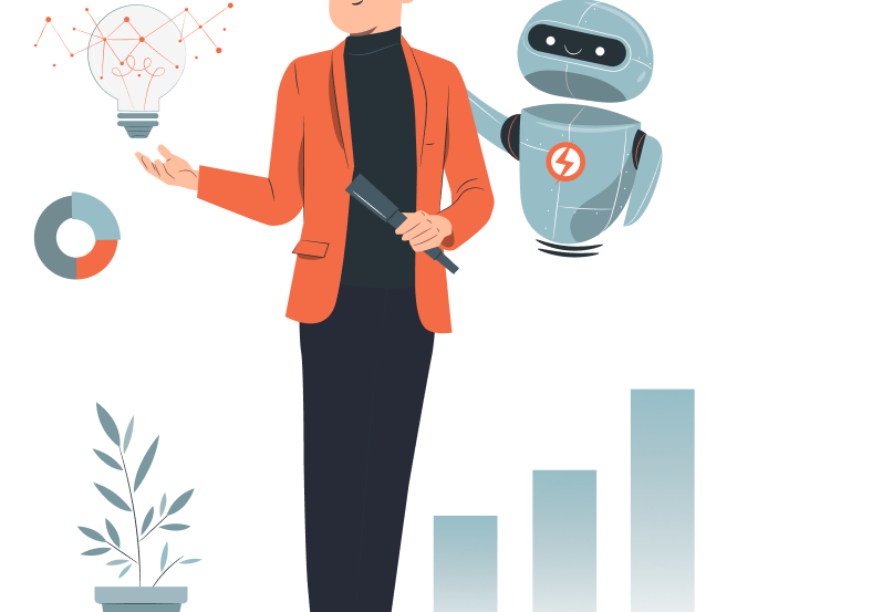 Top-AI-SaaS-tools-for-enhancing-business-productivity
