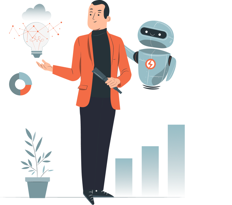 Top-AI-SaaS-tools-for-enhancing-business-productivity
