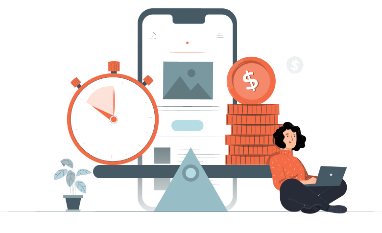 app-development-cost