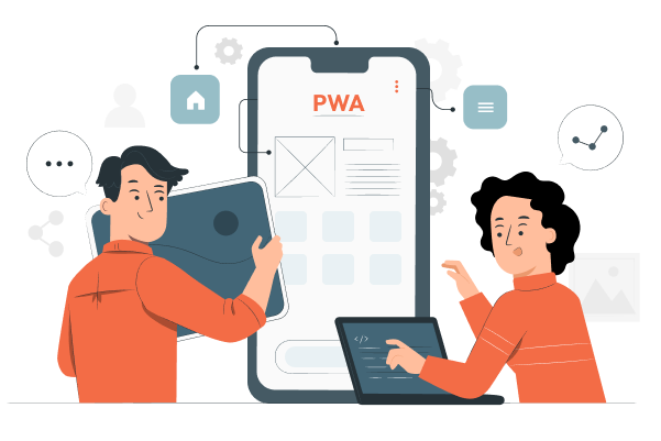 future-of-PWA-and-Web-Apps
