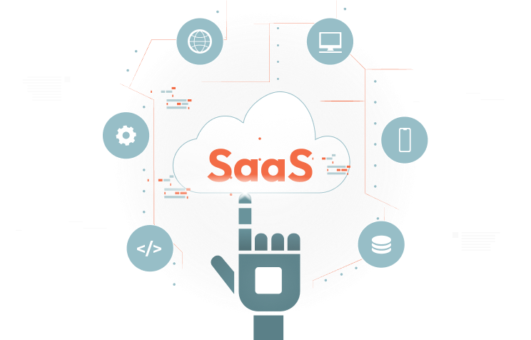 develop-a-SaaS-application