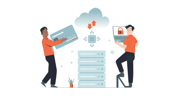 data migration challenges when moving fromm no code to custom-code
