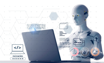 AI Integration