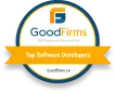 Goodfirms