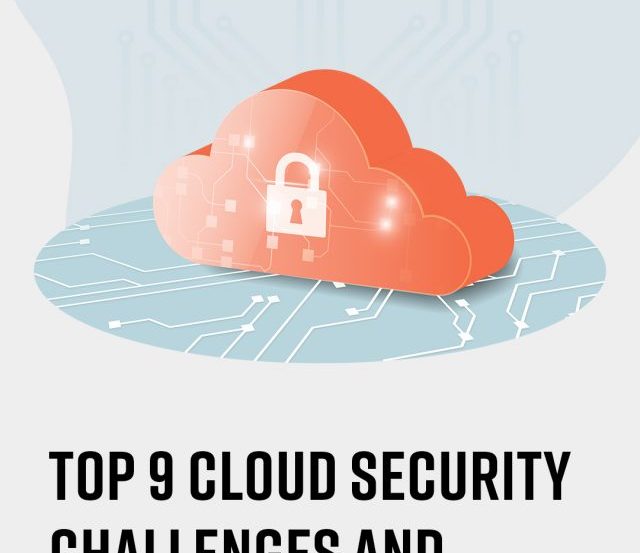 Cloud Security